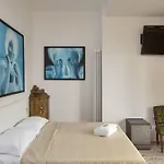 Mitodea - Residenza D'epoca