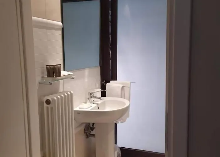 Vendégház Mitodea - Residenza D'epoca 4*