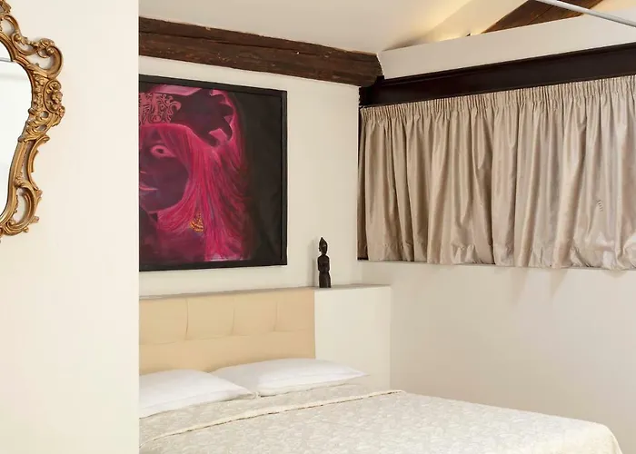 Vendégház Mitodea - Residenza D'epoca 4*