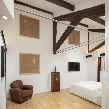 Gasthof Mitodea - Residenza D'epoca
