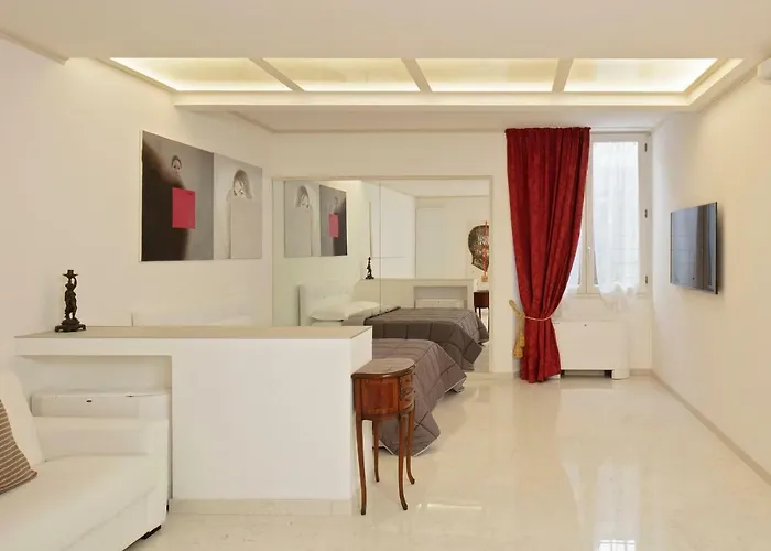 Mitodea - Residenza D'epoca Гостевой дом 4*