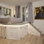 Mitodea - Residenza D'epoca 4*