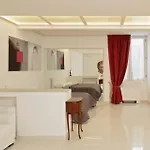 Mitodea - Residenza D'epoca ボローニャ
