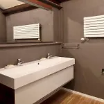 Mitodea - Residenza D'epoca