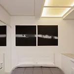ゲストハウス Mitodea - Residenza D'epoca ボローニャ