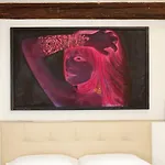 Mitodea - Residenza D'epoca 4*