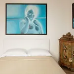 Mitodea - Residenza D'epoca ゲストハウス 4*