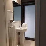 Mitodea - Residenza D'epoca 4*