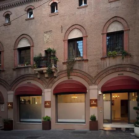 Affittacamere Mitodea - Residenza D'epoca