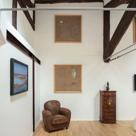 게스트하우스 Mitodea - Residenza D'epoca 4*