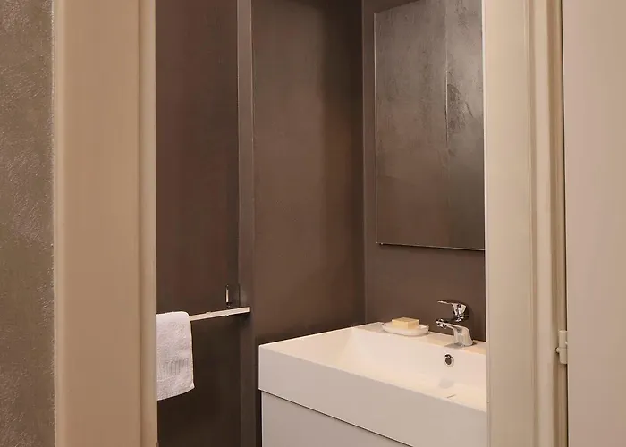 Pensjonat Mitodea - Residenza D'epoca