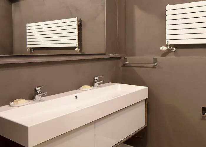 Mitodea - Residenza D'epoca