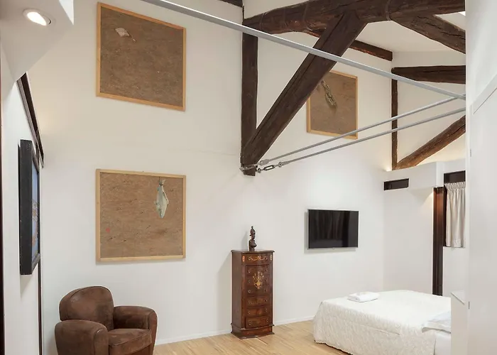 Pensjonat Mitodea - Residenza D'epoca