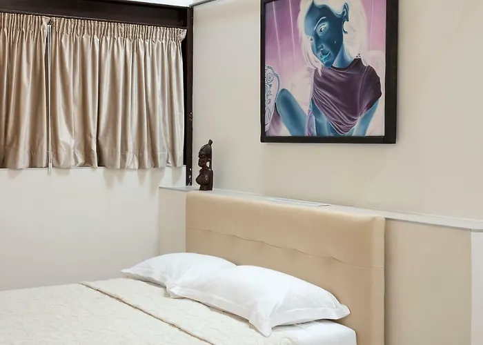 Konukevi Mitodea - Residenza D'epoca 4*