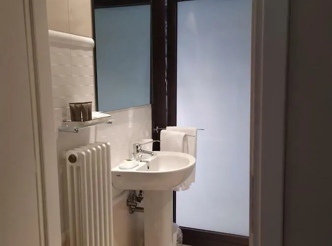 Mitodea - Residenza D'epoca 4*