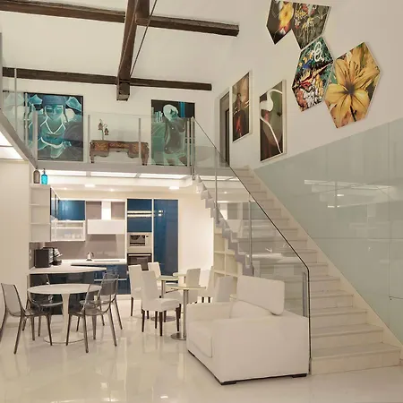 Mitodea - Residenza D'epoca Гостевой дом 4*