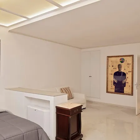 Mitodea - Residenza D'epoca