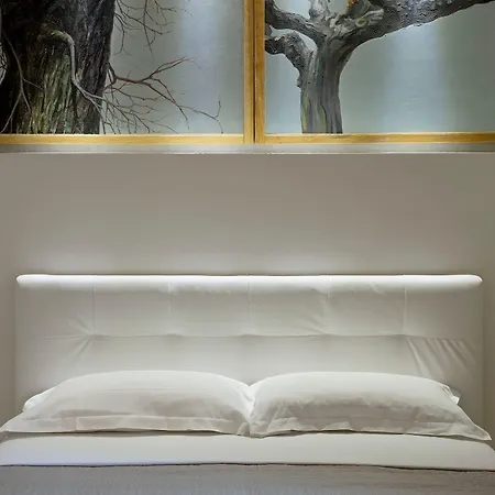 Mitodea - Residenza D'epoca 4* Bologna