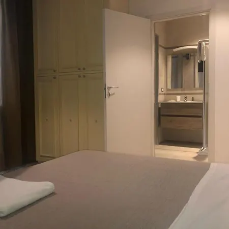 Mitodea - Residenza D'epoca