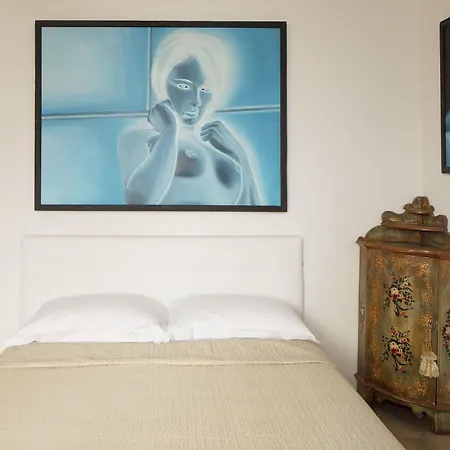 Pensionat Mitodea - Residenza D'epoca