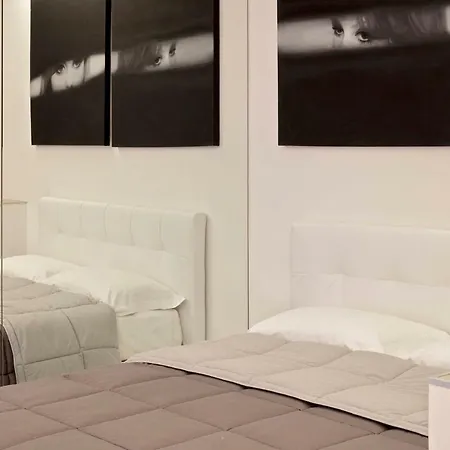 Mitodea - Residenza D'epoca Pensionat 4*