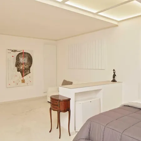 Pensionat Mitodea - Residenza D'epoca 4*