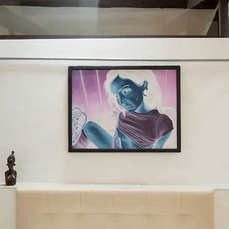 Mitodea - Residenza D'epoca 4* Bologna