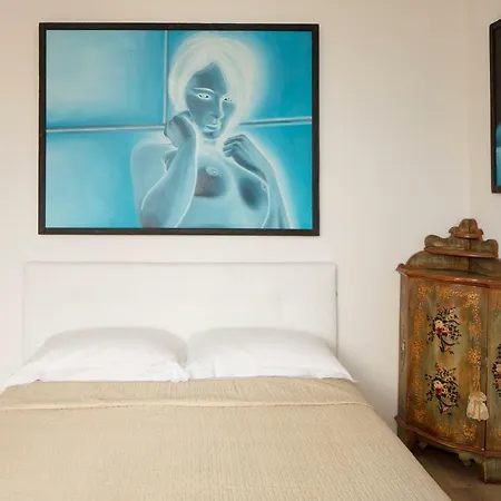 Mitodea - Residenza D'epoca Pensionat 4*