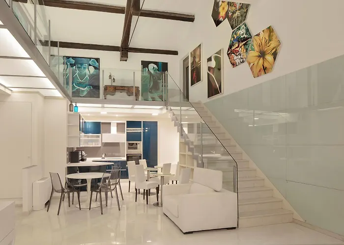 Mitodea - Residenza D'epoca Gasthof 4*