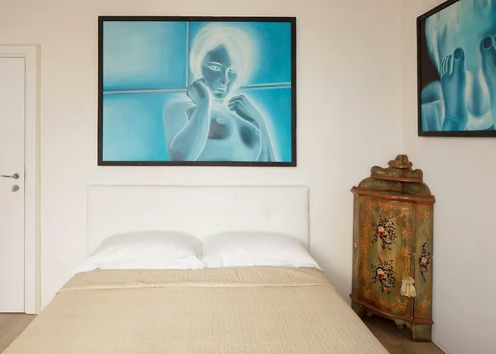 Mitodea - Residenza D'epoca Gasthof 4*