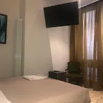 Mitodea - Residenza D'epoca 4*