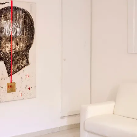 Πανσιόν Mitodea - Residenza D'epoca 4*