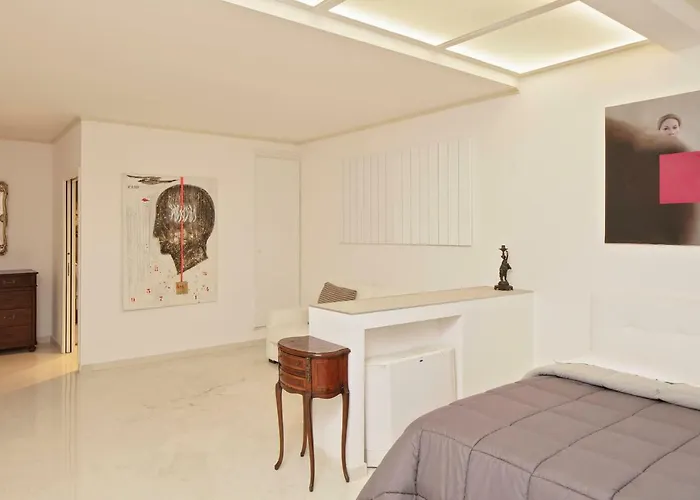 Πανσιόν Mitodea - Residenza D'epoca 4*